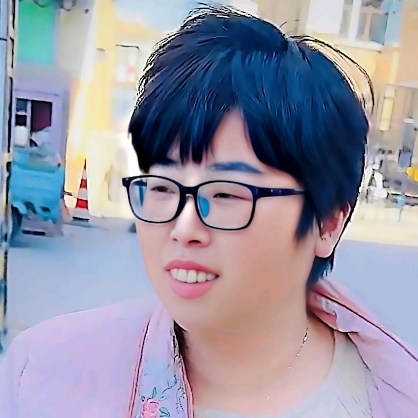 我是敏姐