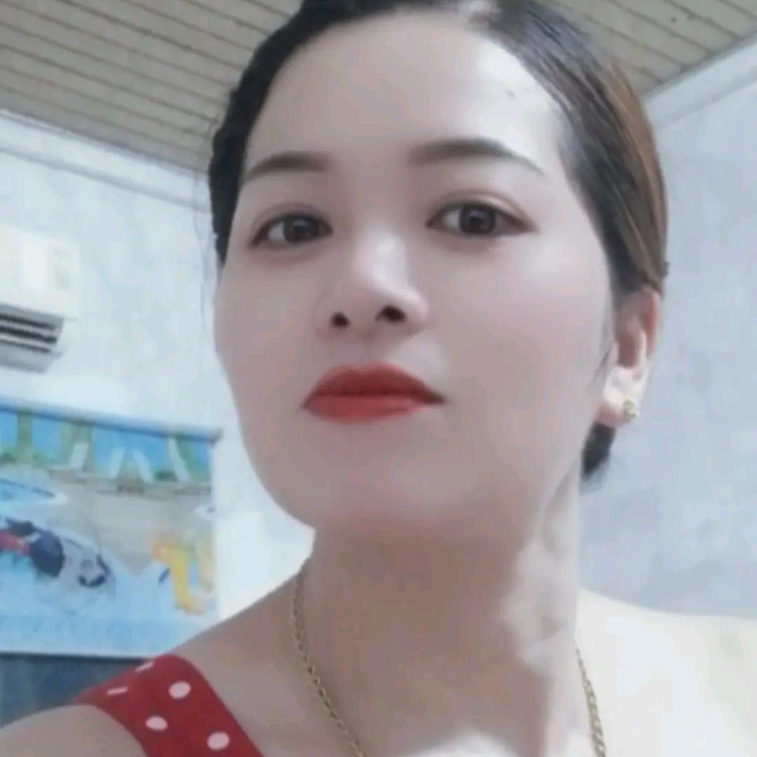 宋倩倩
