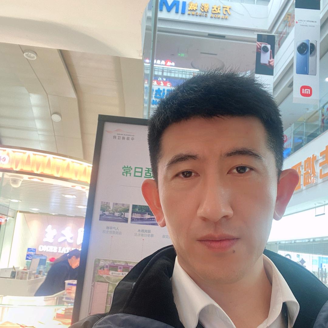 我为人人，人人为我