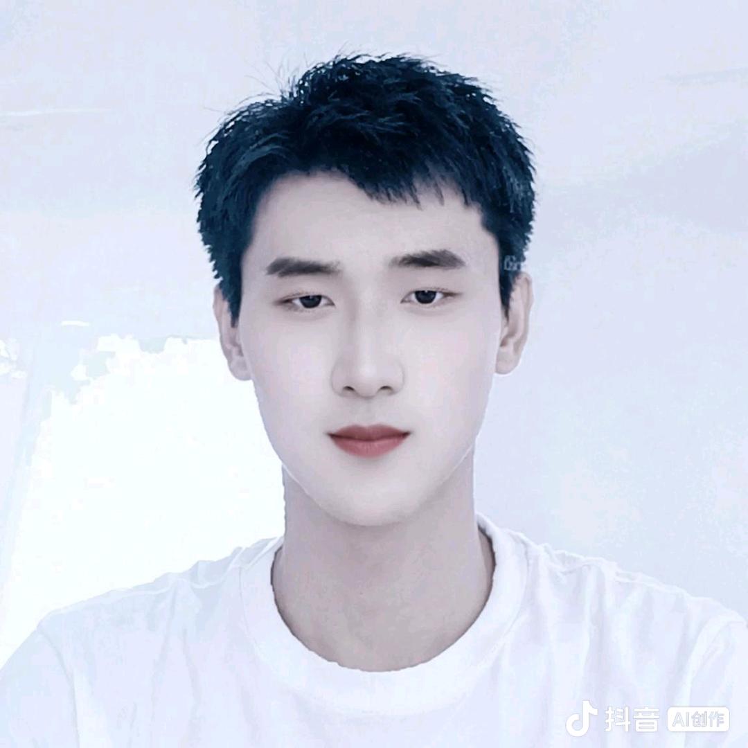 朱哥  🐰木炭烤兔