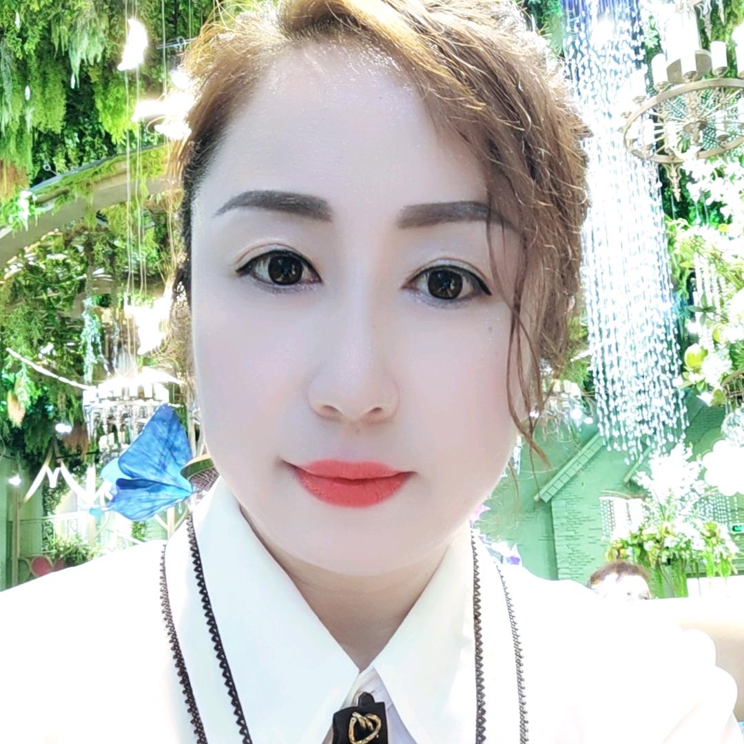 洪莉
