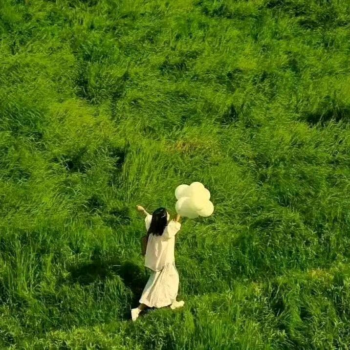 裕安🌈