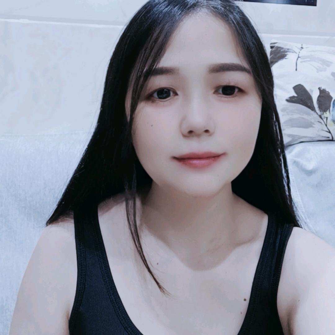 小慧🌸