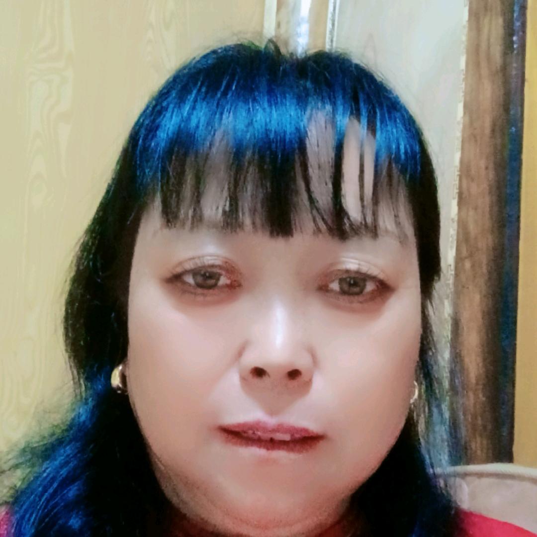 我是一个无人知道的小草