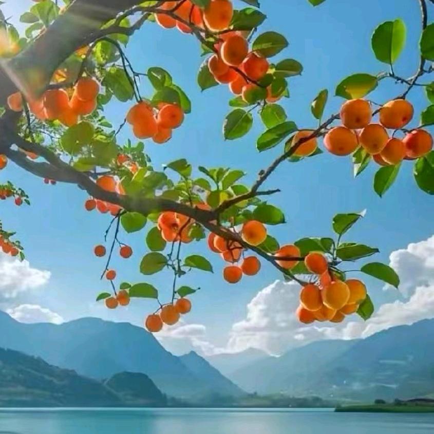 小红花🌸🌸（好物在橱窗）