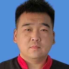 曹妃甸孟仔麻酱凉菜店