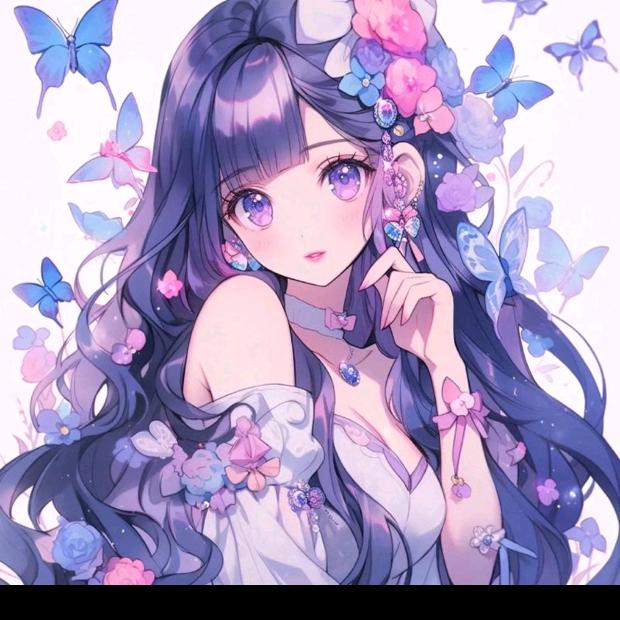 🌻笑对时光