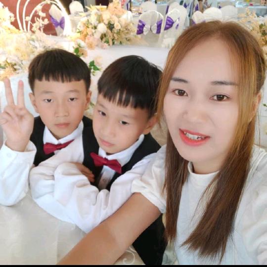 鱿鱼游戏副队长