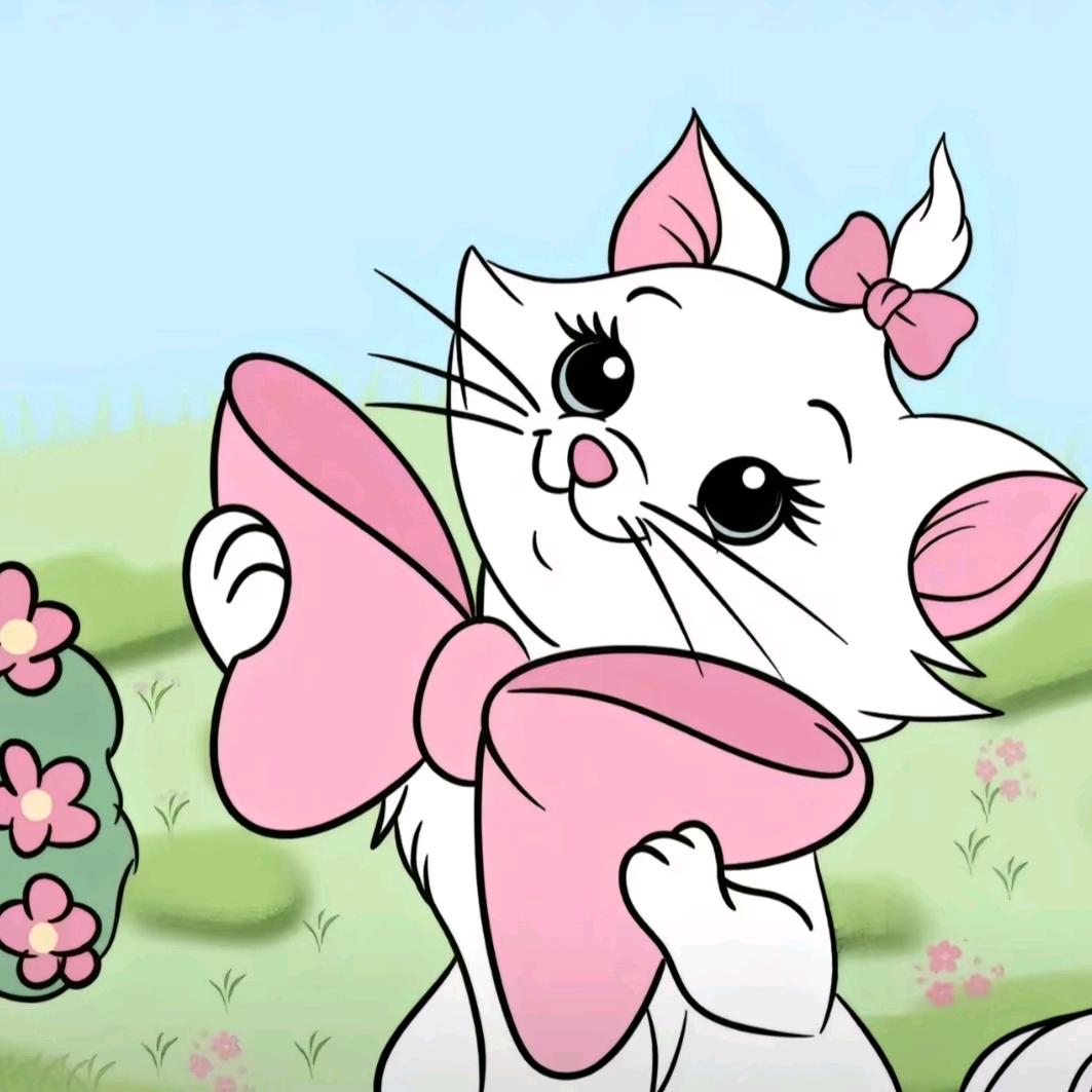 今天还想喝奶茶🍧（搬砖版）