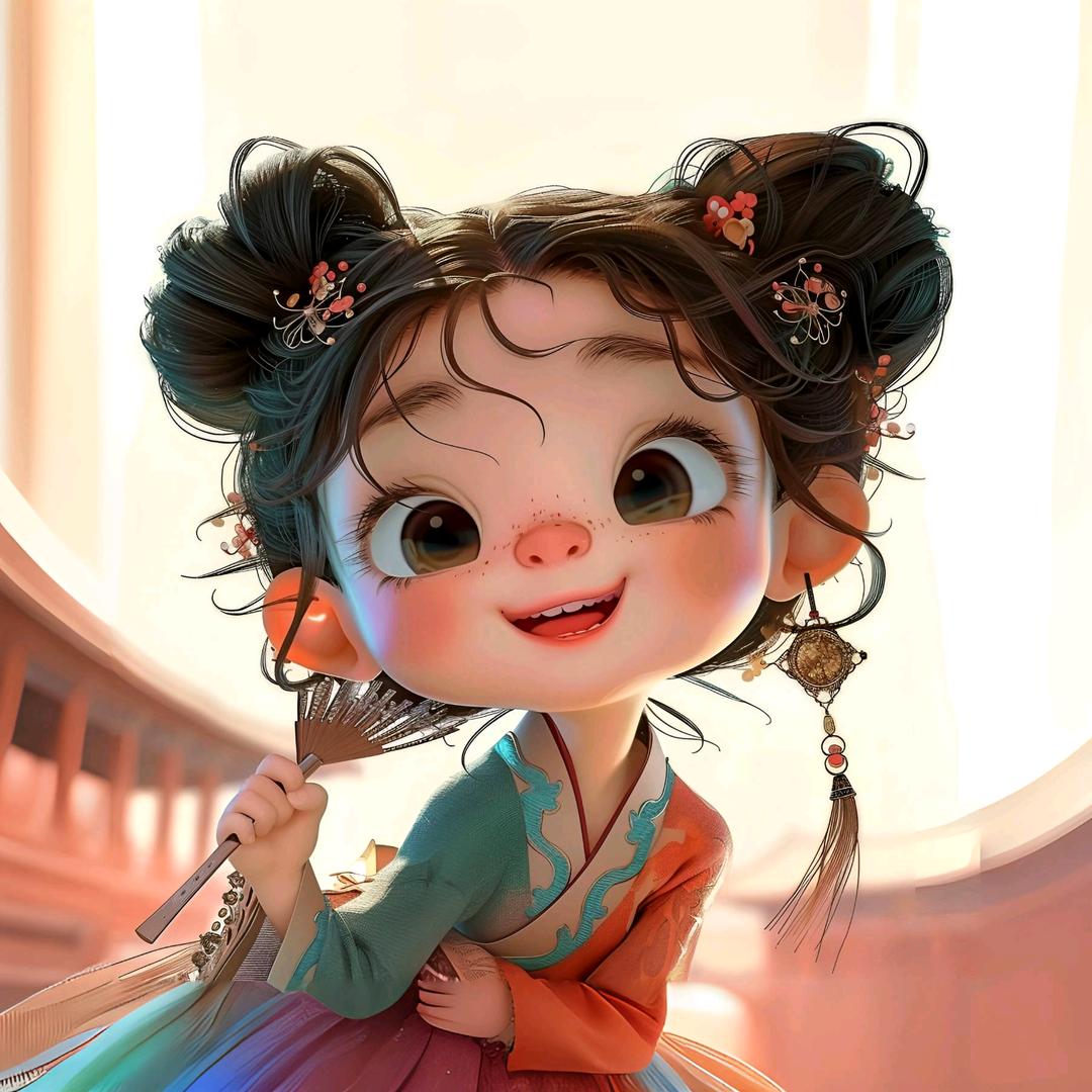 雪樱子