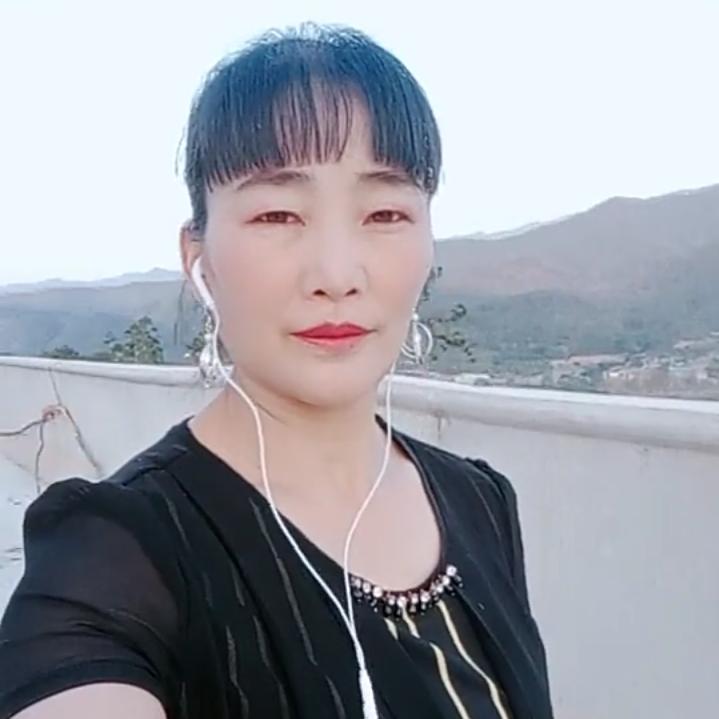 开心每一天🍀