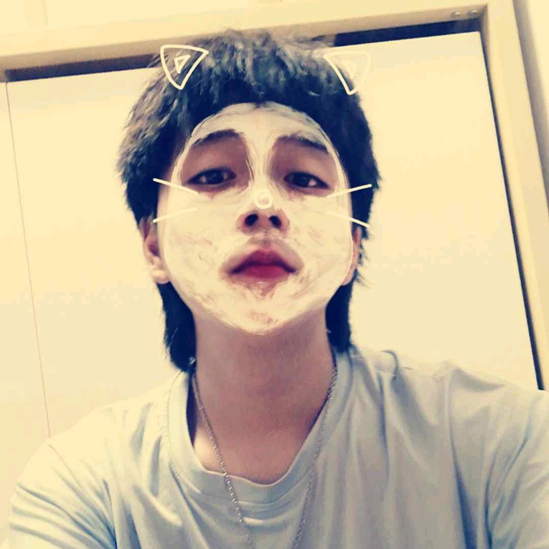 小王的日常生活