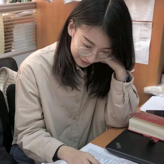 忧郁的农村入小蛇丸大玉666