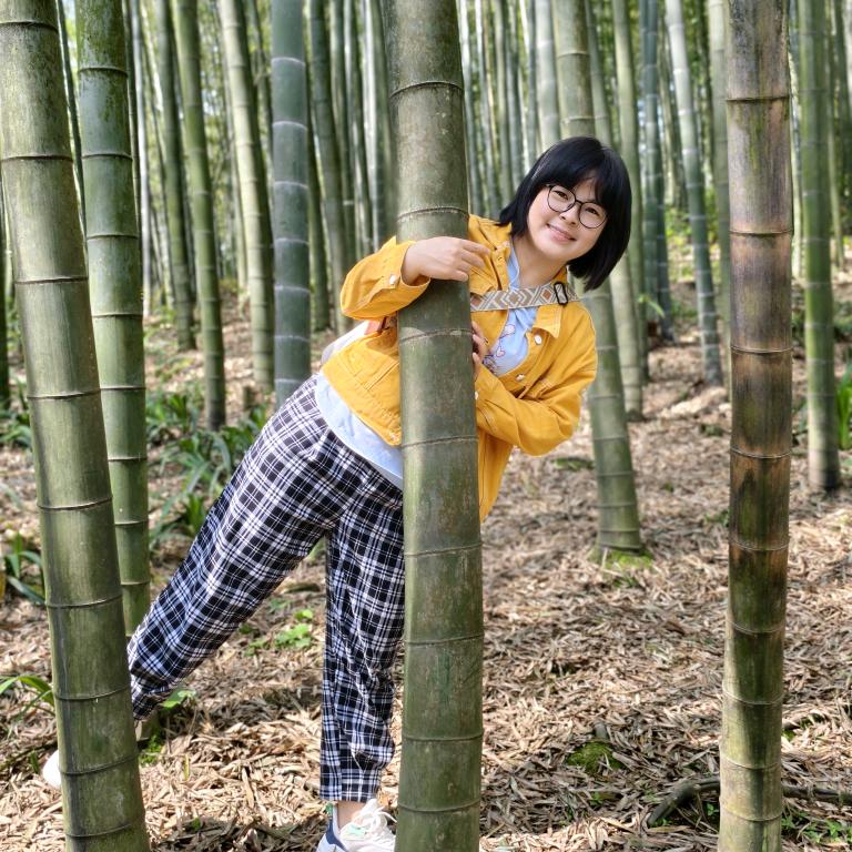 vivo  绵阳三台  丹姐