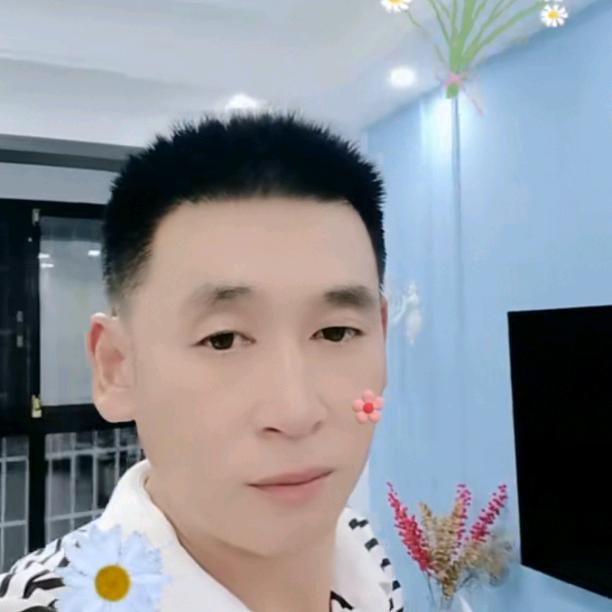 一个人。一无所有。谁跟我走