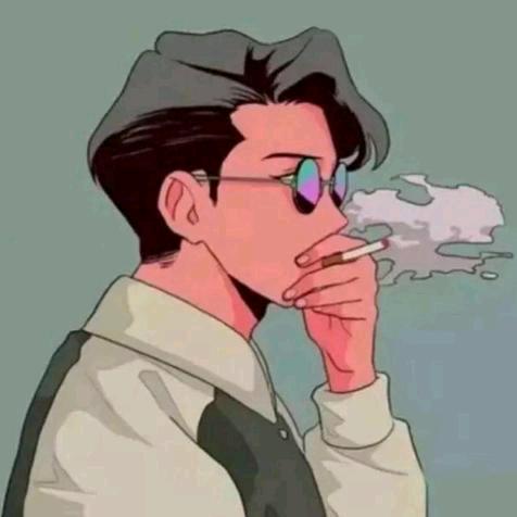 班叔（红温鲁班大师）