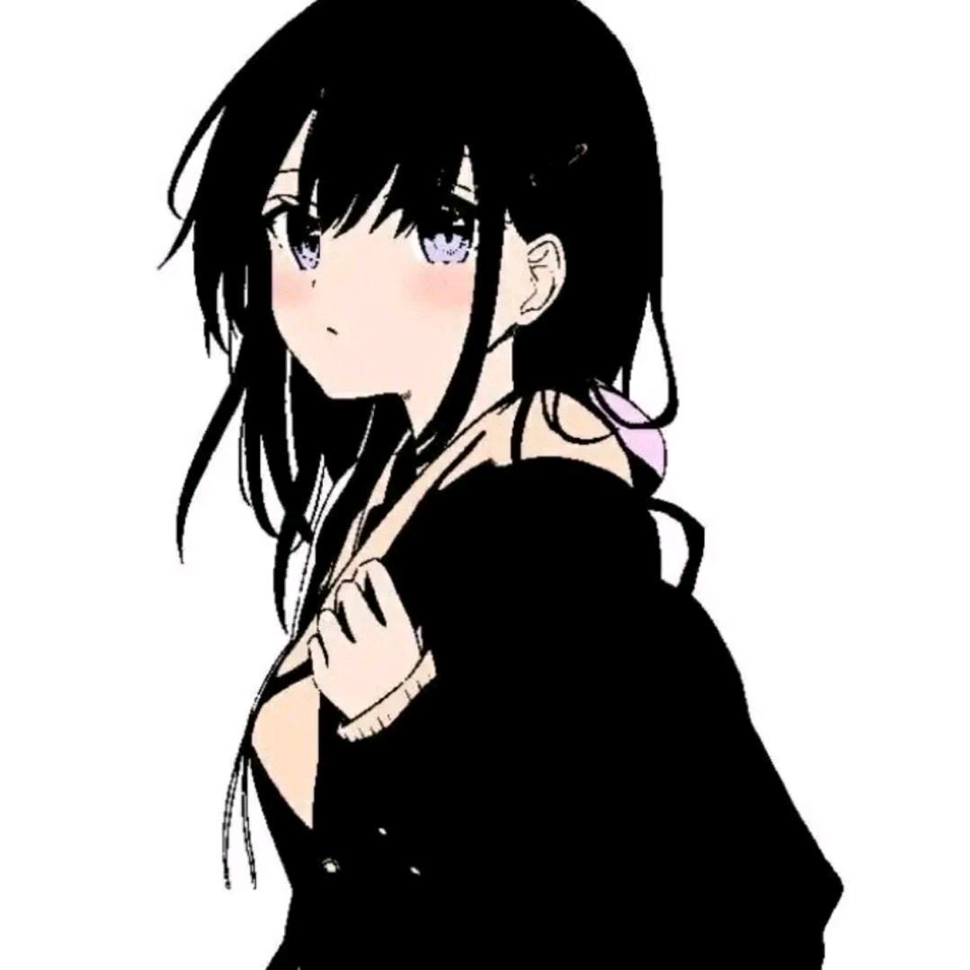 兔兔