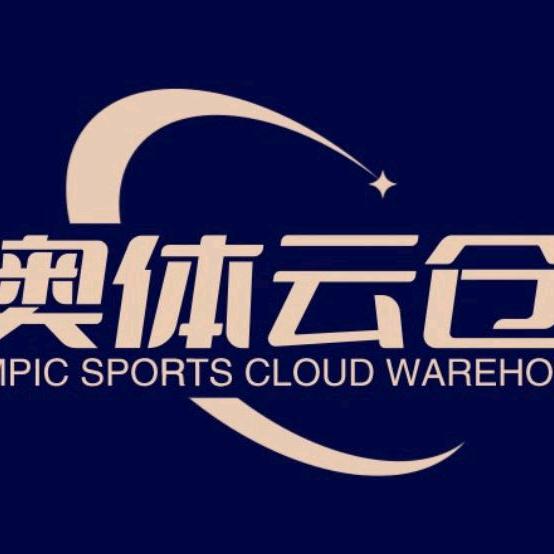 新疆西部呈玉文化传媒