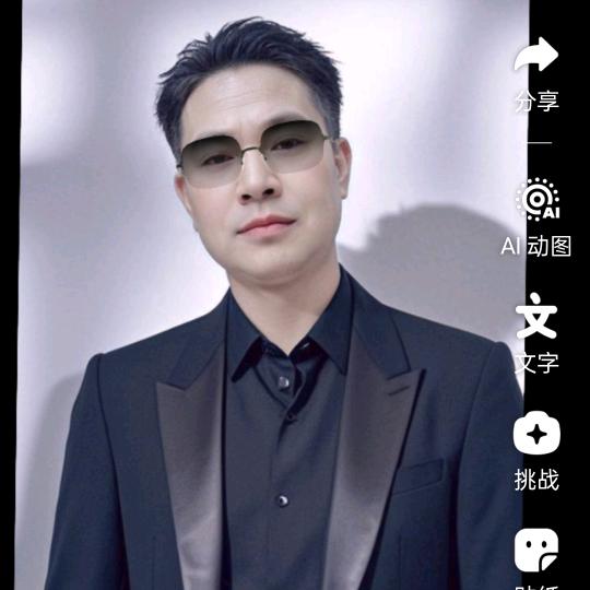 钓鱼哥(草根歌手)