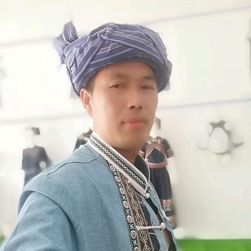 林城影视