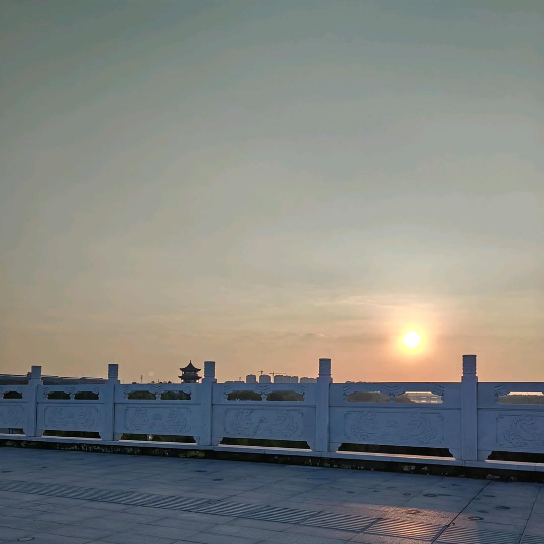 🌹ლ◉冣乂◉ლ💞