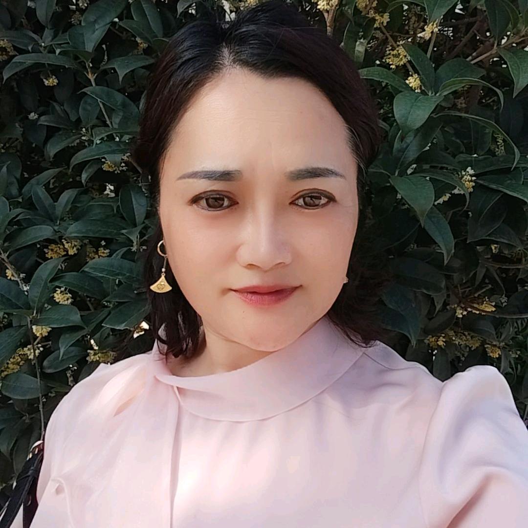 兰考家庭式养老服务