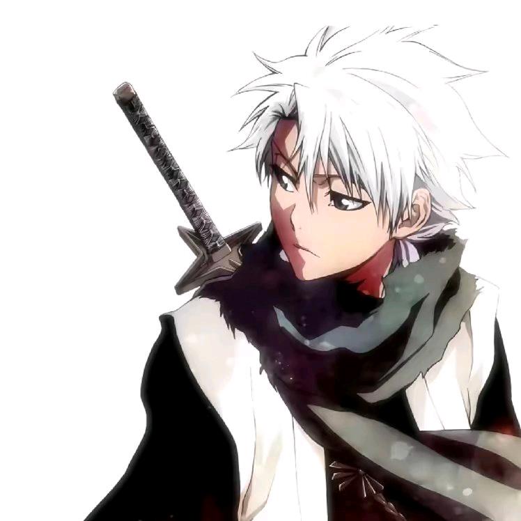 利贺田（暗区突围）