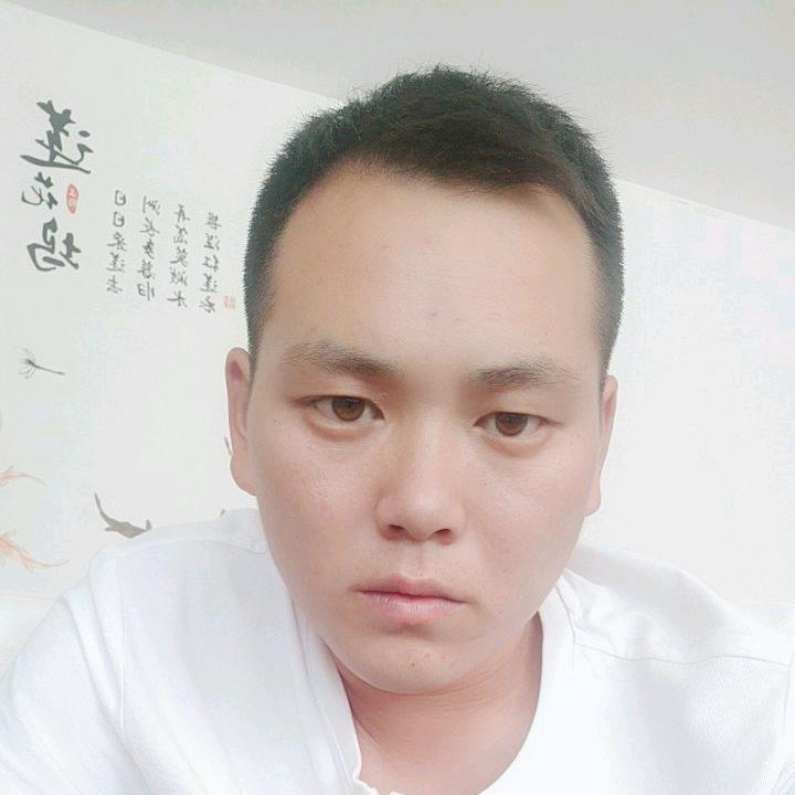 小棉袄日记