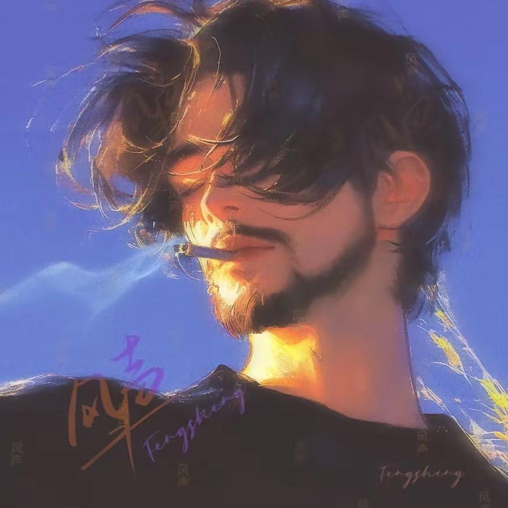 万里（三角洲行动）