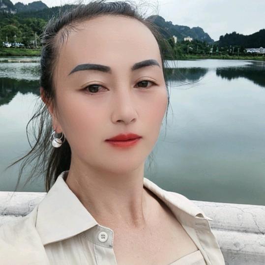 💞ღ᭄尤ꦿ꯭小ꦿ᭄艳💞吉祥鼓舞队