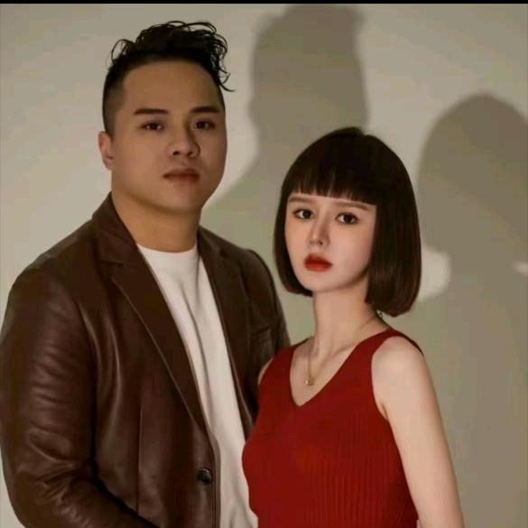 HUIXI  荟悉切片号