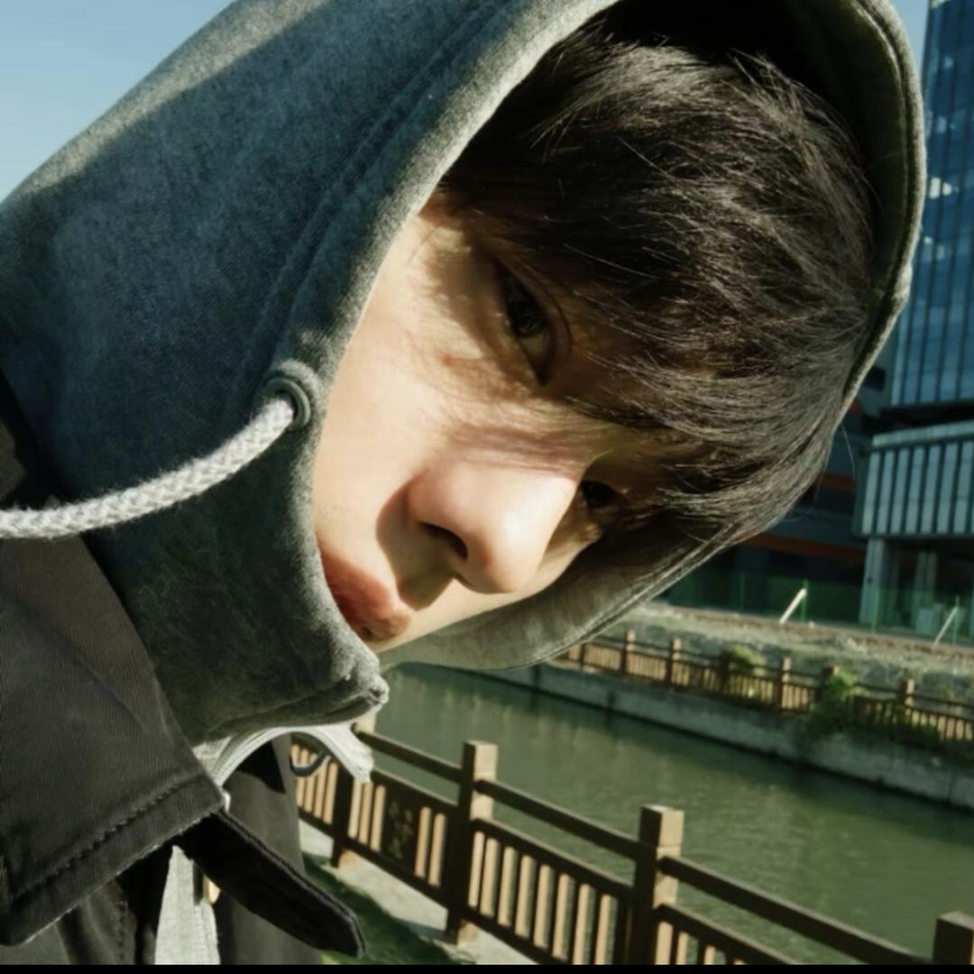 来两杆台球室俱乐部