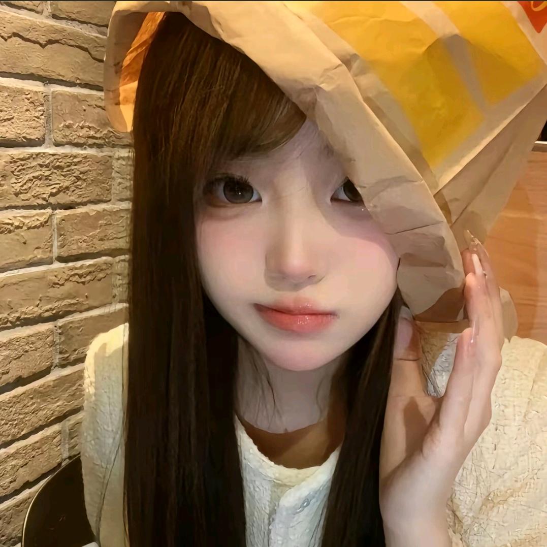 余