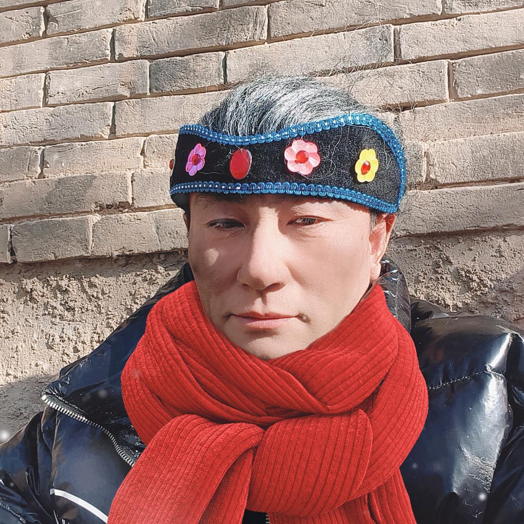 快乐二哥