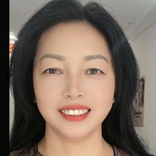 阿香