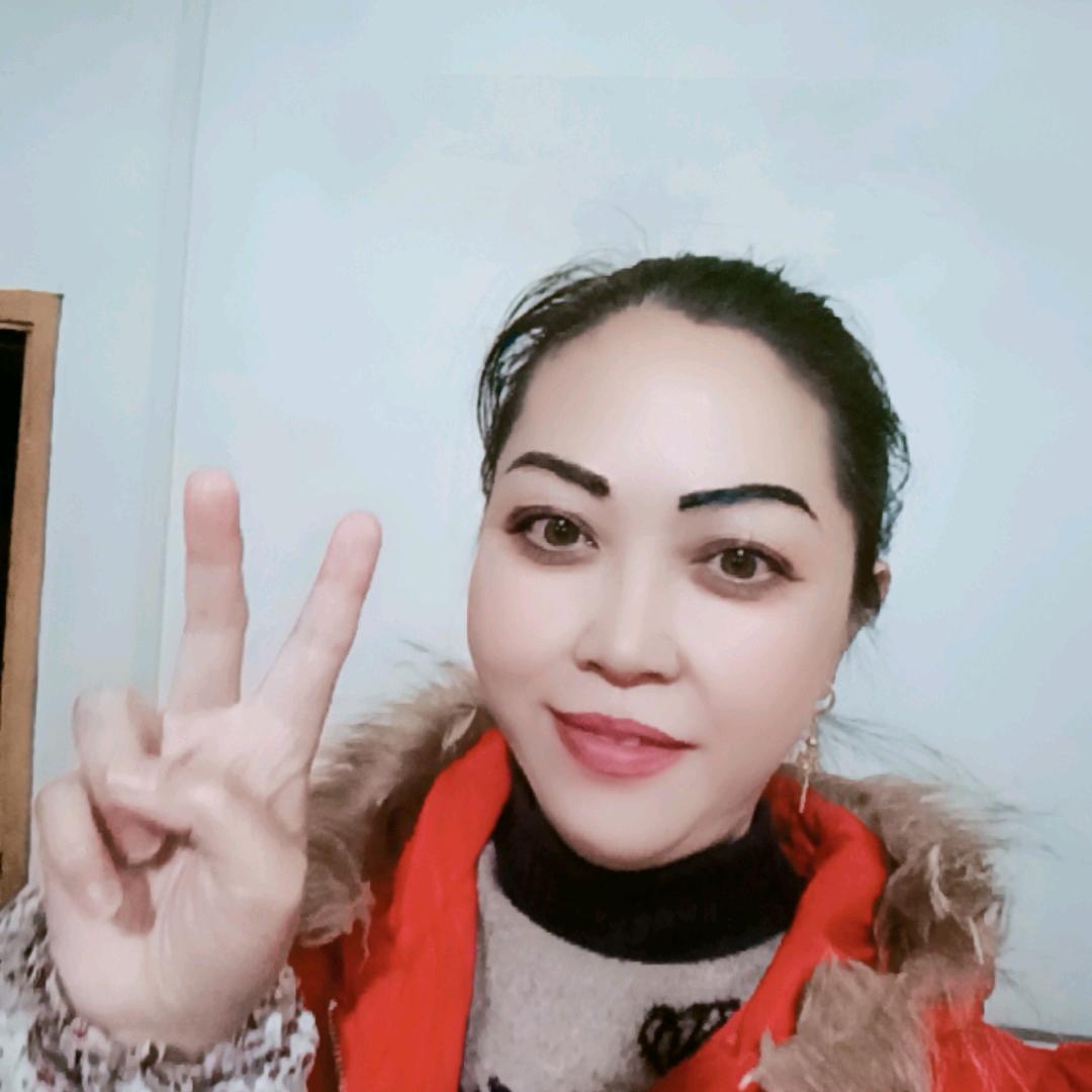 红姐☺今晚7点10分首播