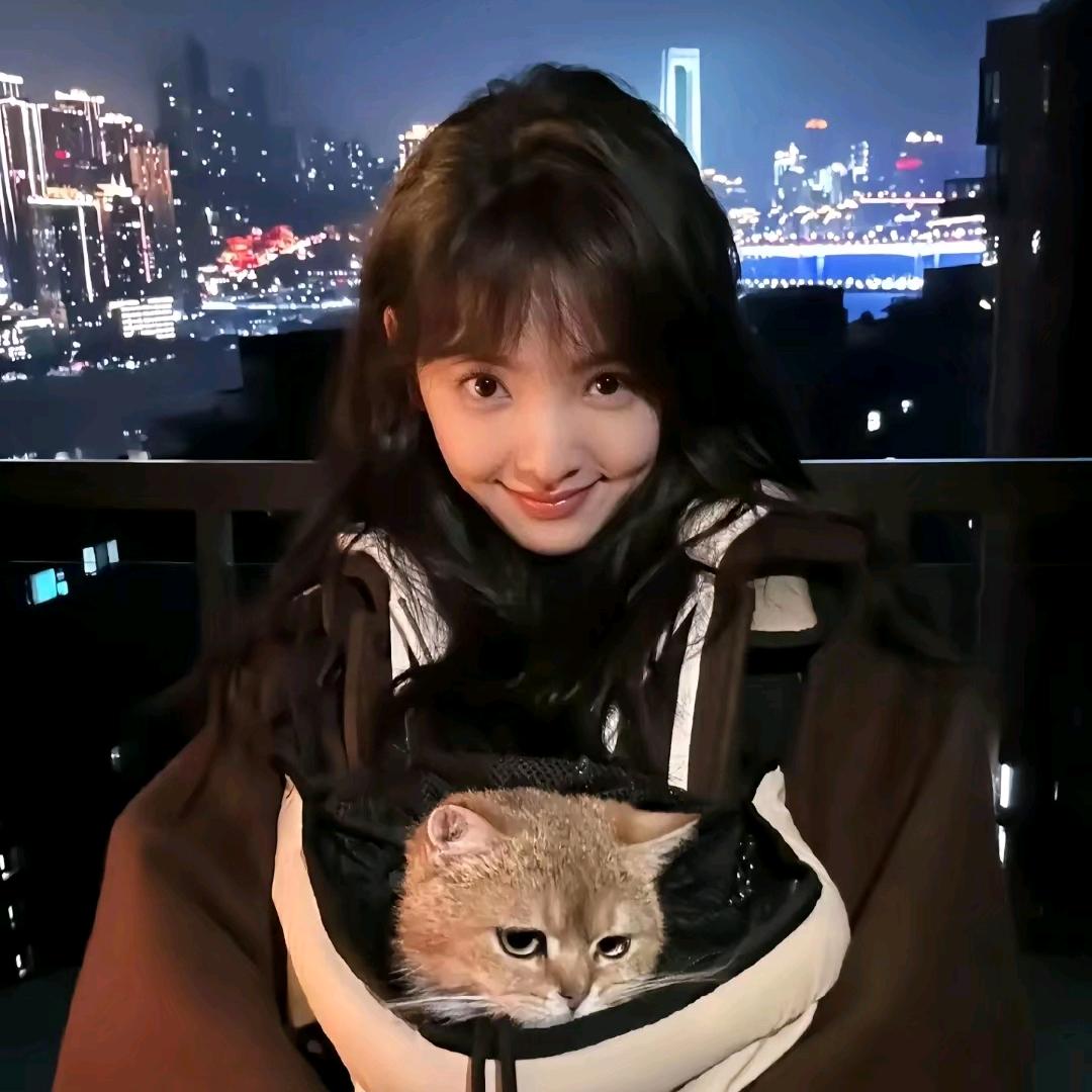 冰块敷敷🧊