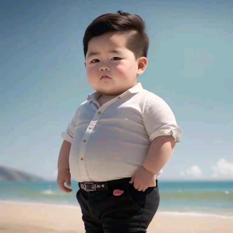 赵记优品