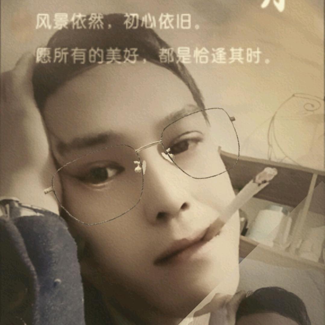 冯less