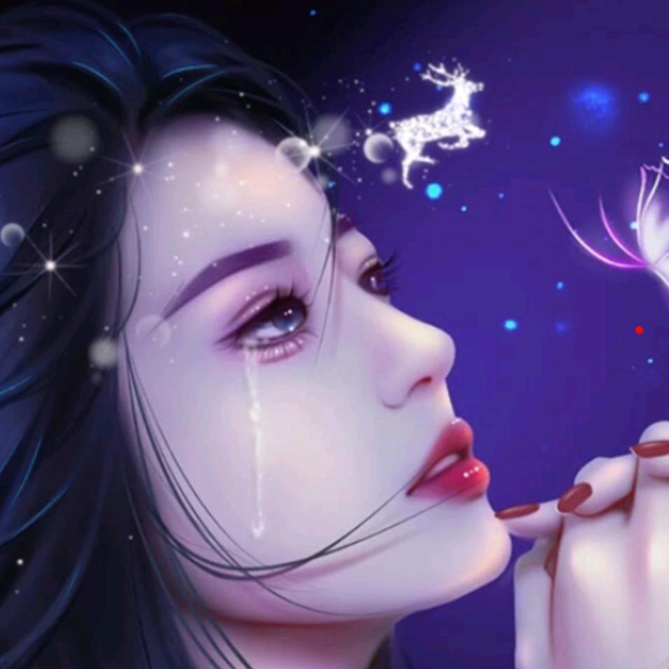 永恒的爱_25669