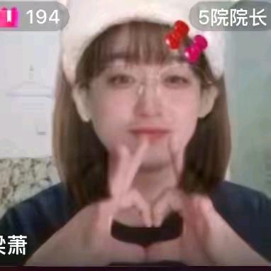 咧塞哇侬伐来三呀