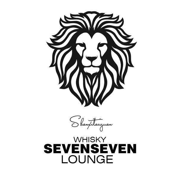 SEVENSEVENBAR 77酒吧