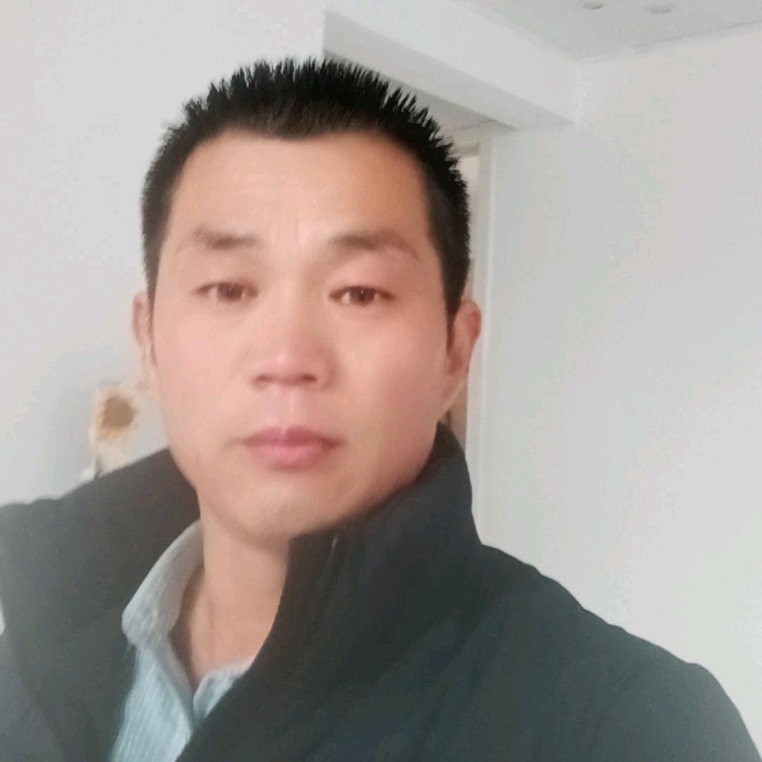 自由人生