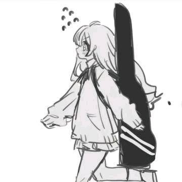 没落的洛卡希可森