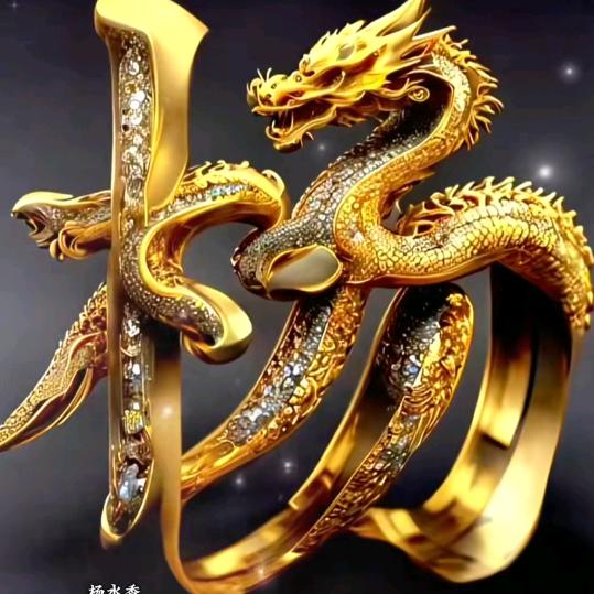 随缘