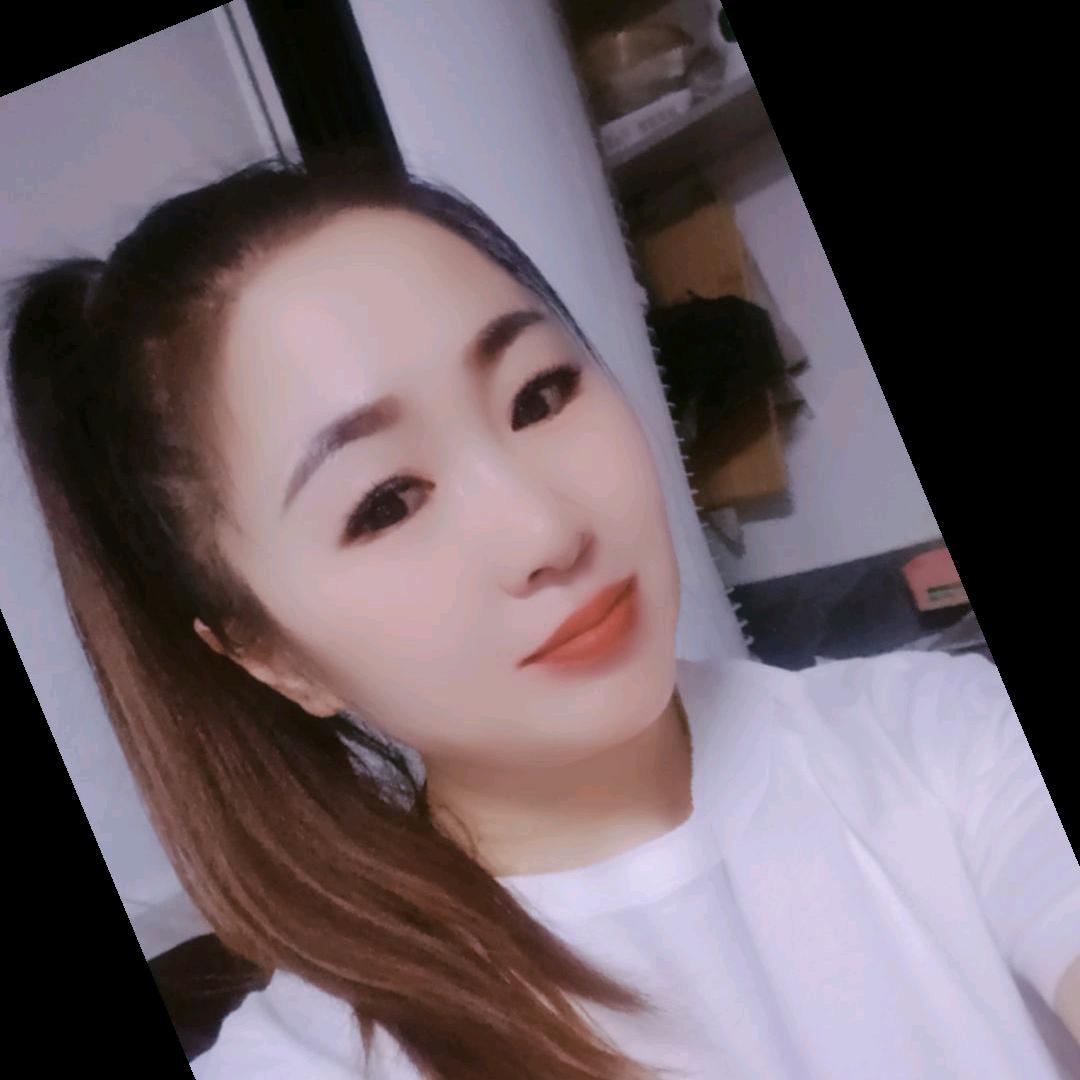 用户6016761507484鲁荣杏