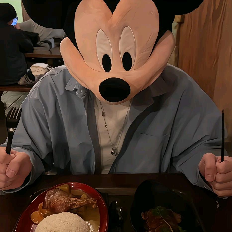 桐溪