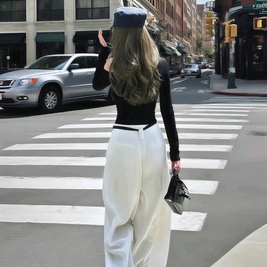 花花女装潮流馆