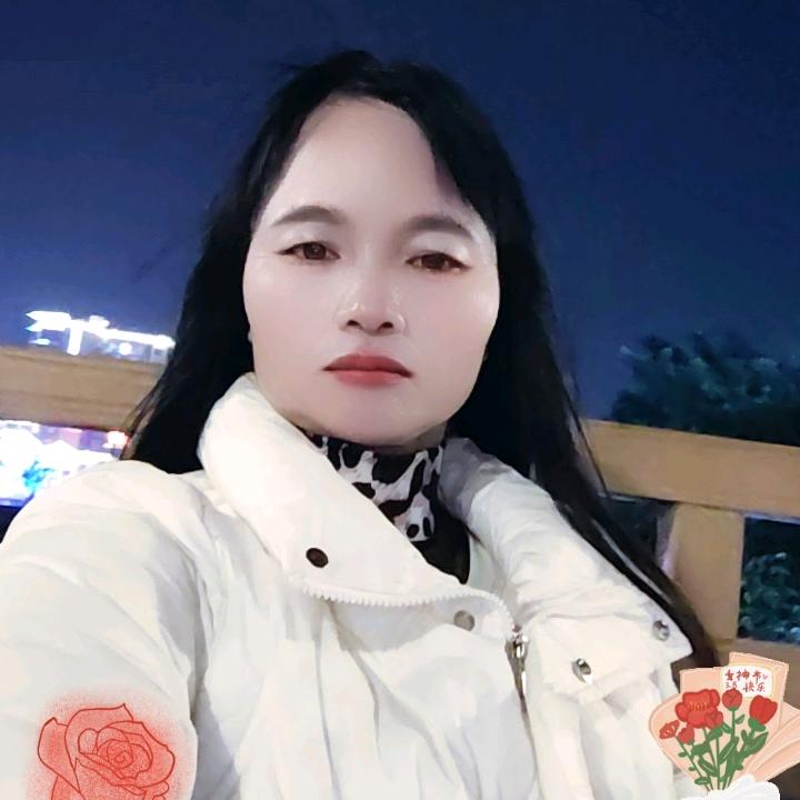 芒果之乡