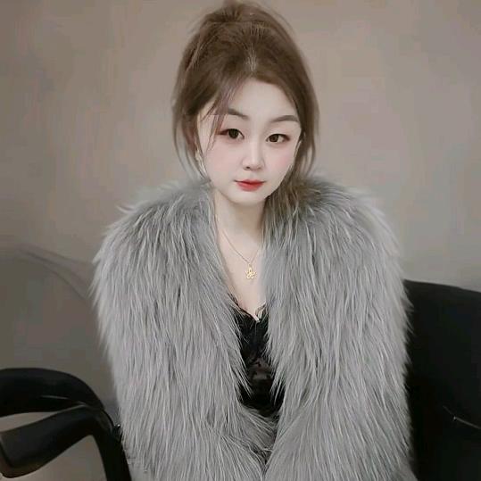 弯弯姐👄️